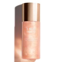 DIOR SOLAR THE SUBLIMATING OIL (ACEITE SUBLIMADOR FACIAL, CORPORAL Y CAPILAR)